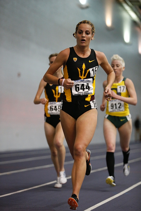 2013MPSFFri-092.JPG