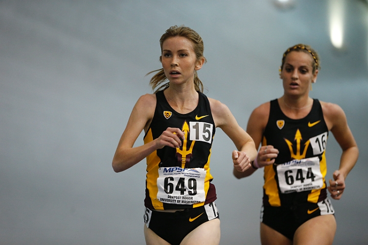 2013MPSFFri-095.JPG