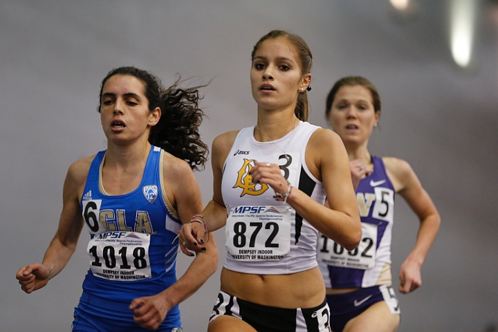 2013MPSFFri-100.JPG