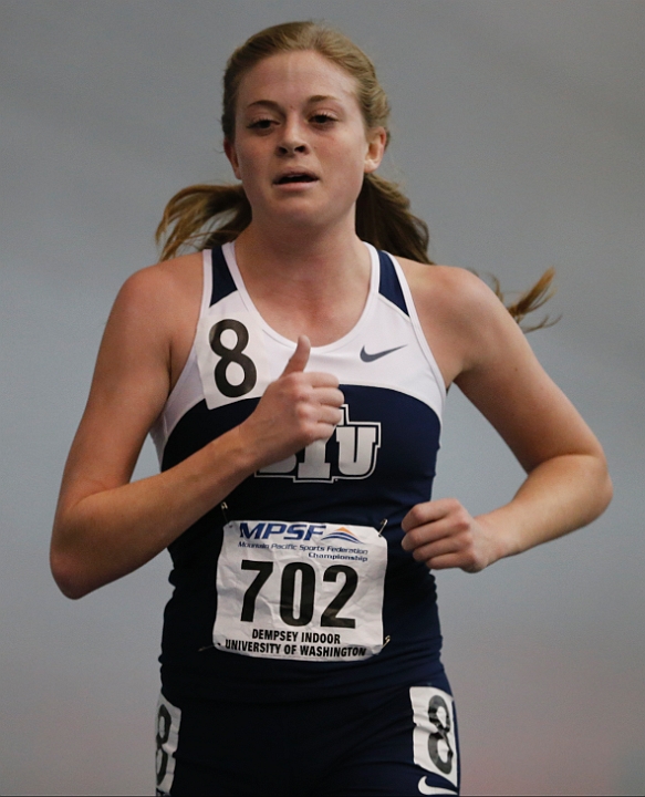 2013MPSFFri-101.JPG