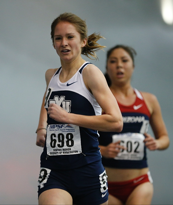 2013MPSFFri-103.JPG