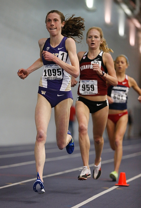 2013MPSFFri-104.JPG