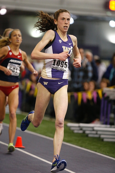 2013MPSFFri-106.JPG