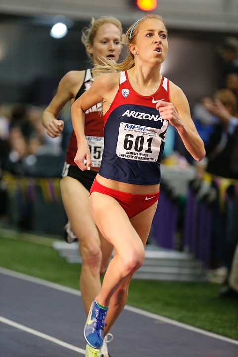 2013MPSFFri-107.JPG