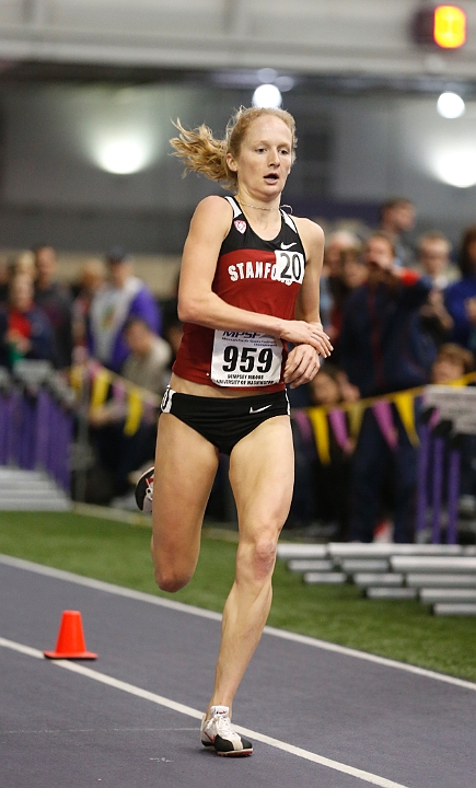 2013MPSFFri-108.JPG
