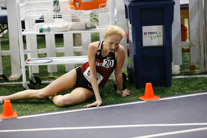 2013MPSFFri-109.JPG