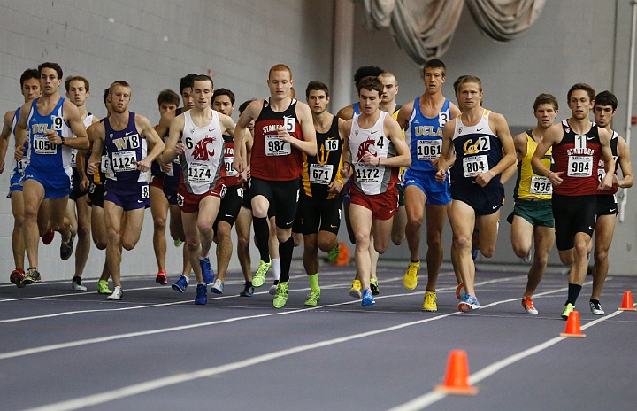 2013MPSFFri-110.JPG
