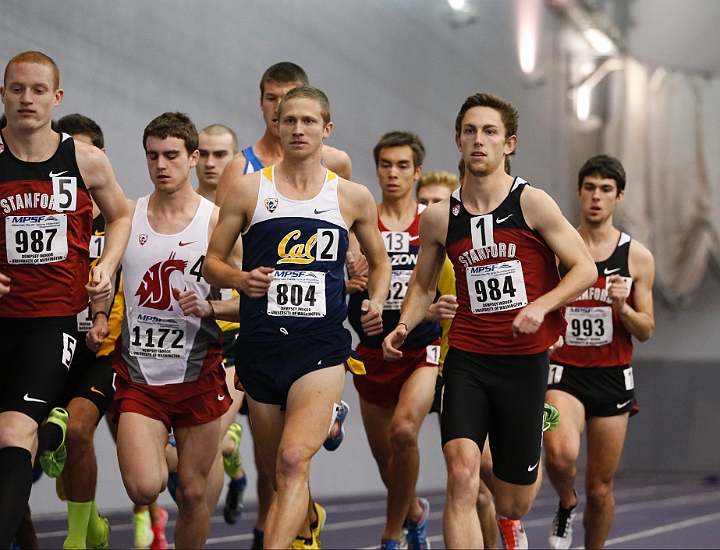 2013MPSFFri-111.JPG