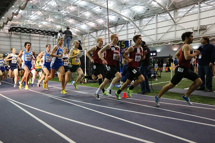 2013MPSFFri-113.JPG