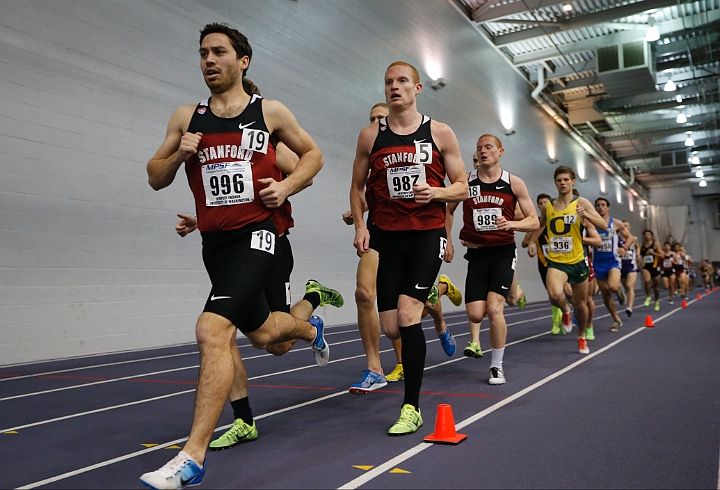 2013MPSFFri-115.JPG
