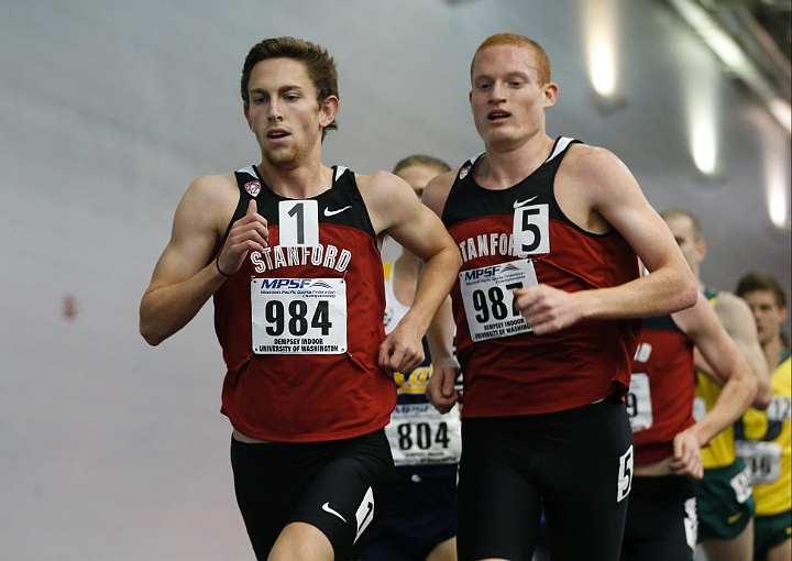 2013MPSFFri-118.JPG