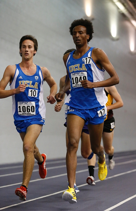 2013MPSFFri-119.JPG