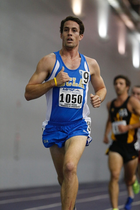 2013MPSFFri-122.JPG