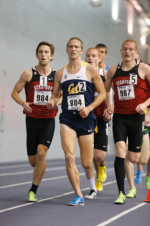 2013MPSFFri-124.JPG