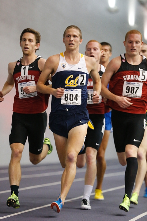 2013MPSFFri-125.JPG