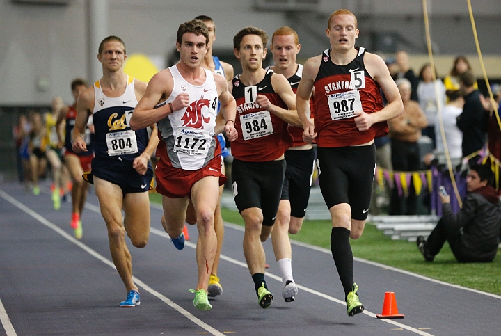 2013MPSFFri-128.JPG