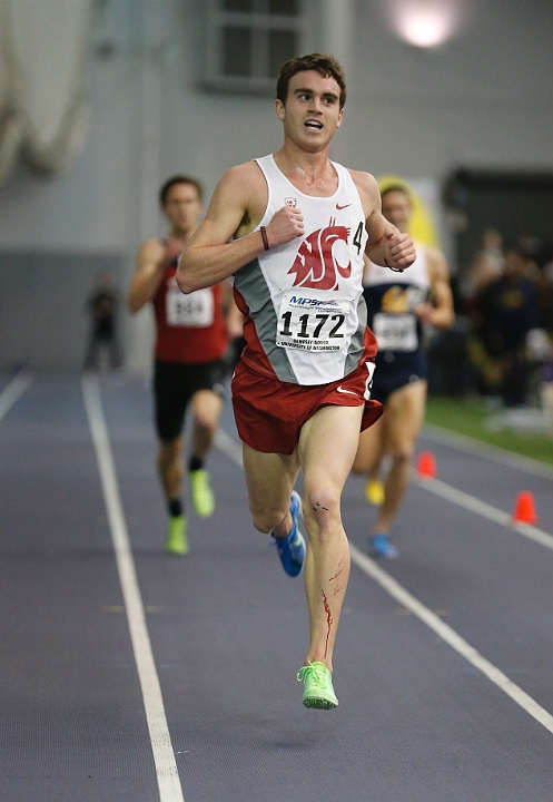 2013MPSFFri-129.JPG