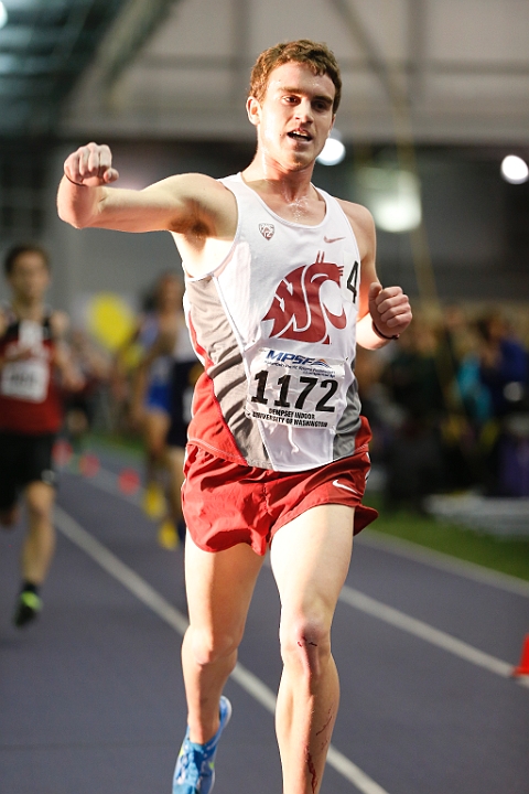 2013MPSFFri-131.JPG