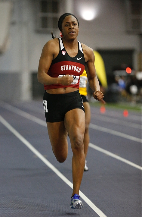 2013MPSFFri-134.JPG