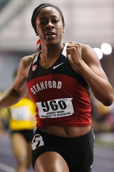2013MPSFFri-135.JPG