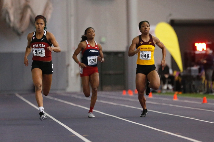 2013MPSFFri-137.JPG