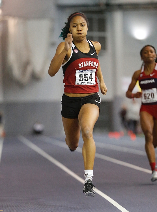 2013MPSFFri-138.JPG
