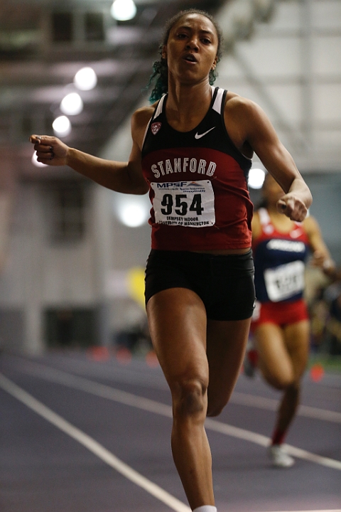 2013MPSFFri-139.JPG