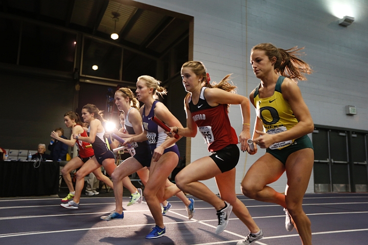 2013MPSFFri-142.JPG