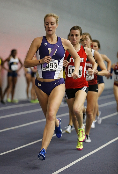 2013MPSFFri-143.JPG
