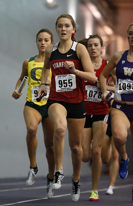 2013MPSFFri-144.JPG
