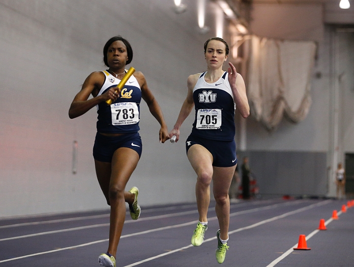 2013MPSFFri-150.JPG