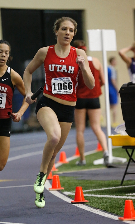 2013MPSFFri-153.JPG