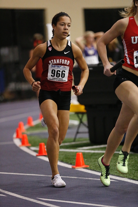 2013MPSFFri-154.JPG