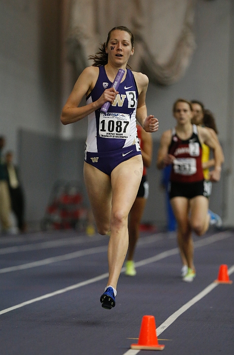2013MPSFFri-156.JPG