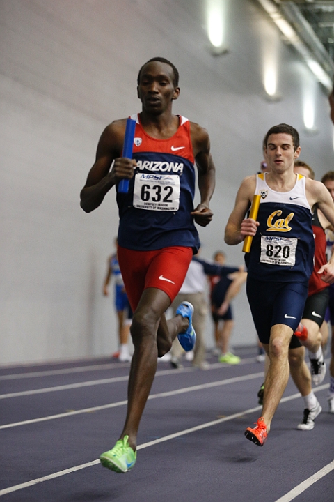 2013MPSFFri-163.JPG