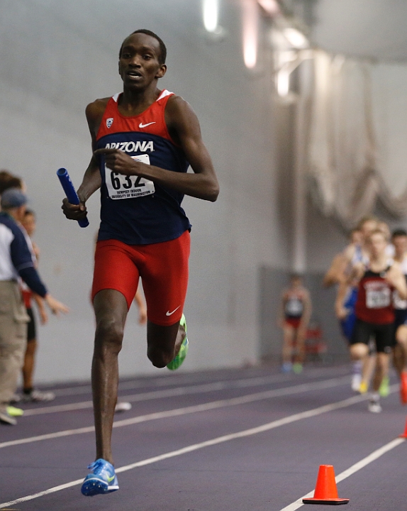 2013MPSFFri-165.JPG