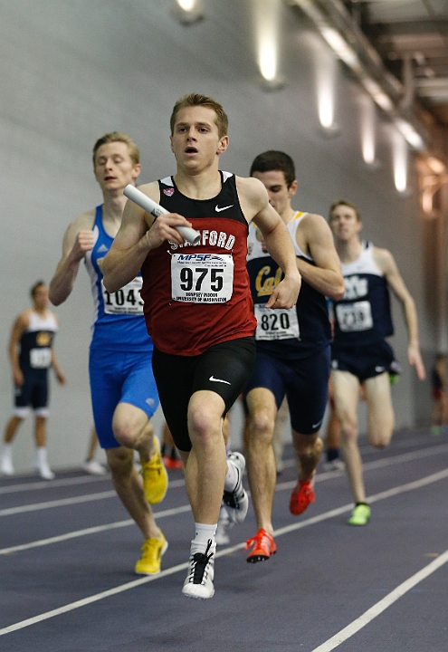 2013MPSFFri-166.JPG
