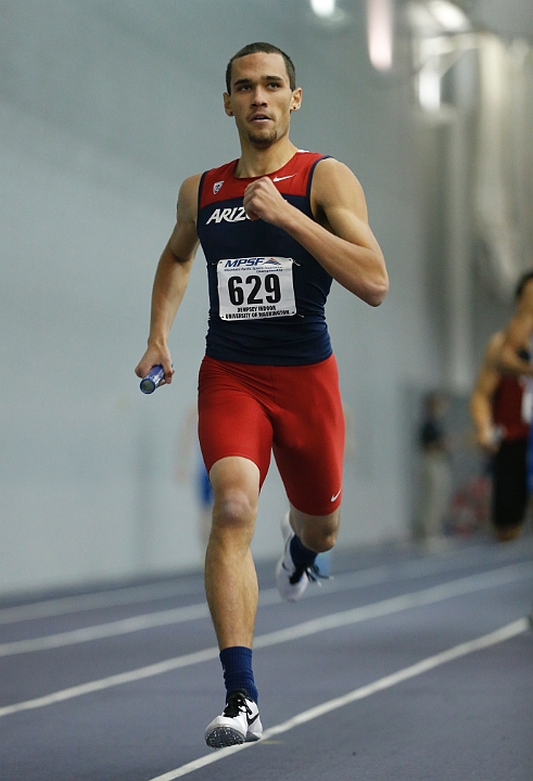 2013MPSFFri-168.JPG