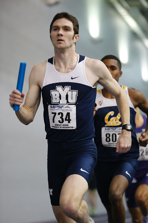 2013MPSFFri-172.JPG