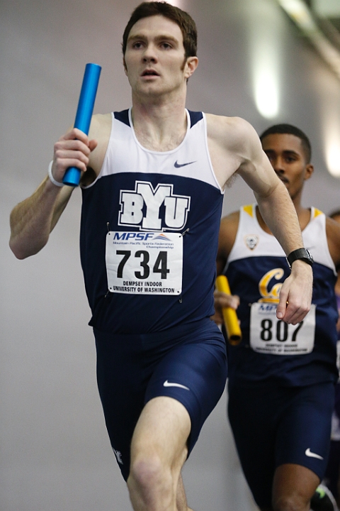 2013MPSFFri-173.JPG