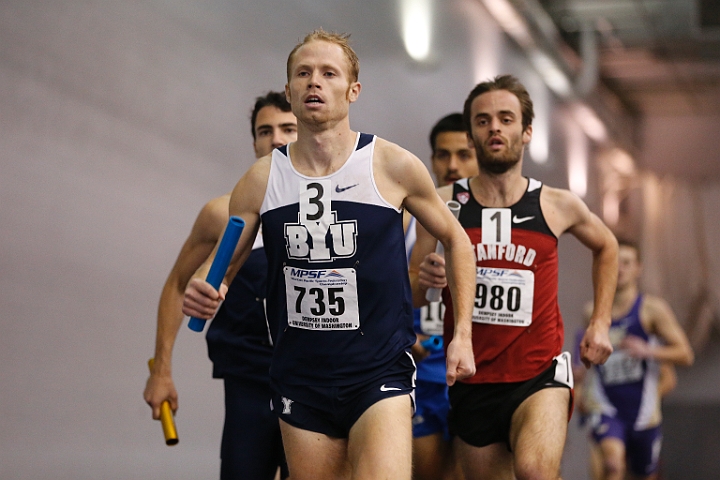 2013MPSFFri-178.JPG