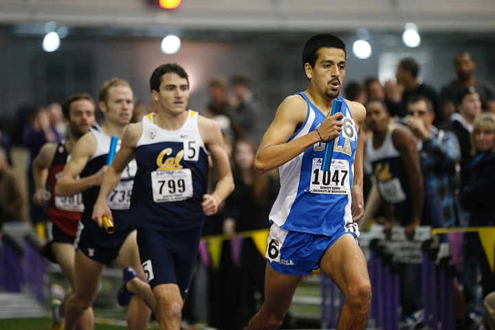 2013MPSFFri-179.JPG