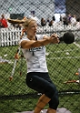 2013MPSFFri-006