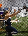 2013MPSFFri-012