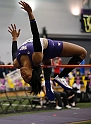 2013MPSFFri-018