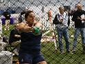 2013MPSFFri-032