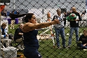 2013MPSFFri-033