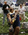 2013MPSFFri-034