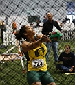 2013MPSFFri-035