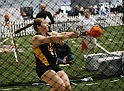 2013MPSFFri-037